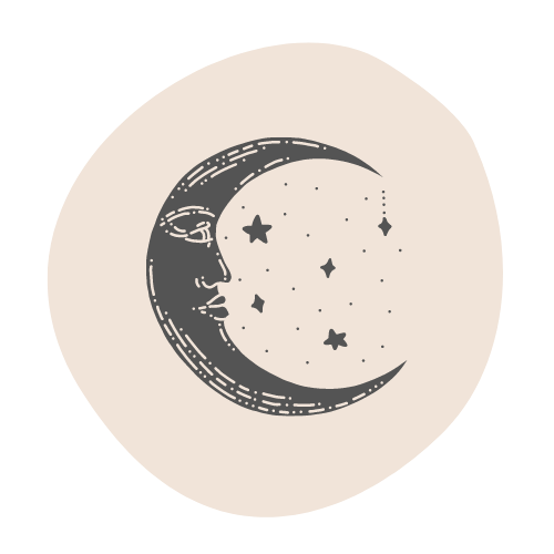 インド占星術で見る日食・月食