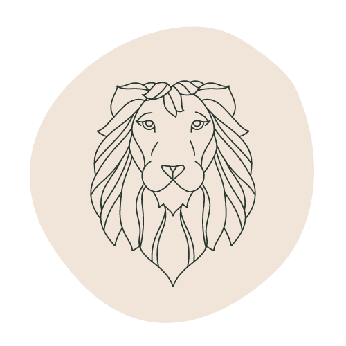 nakshatra-lion-king