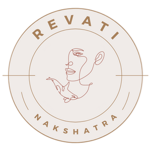 レヴァティー・ナクシャトラ：インド占星術