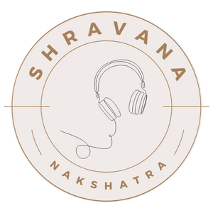 シュラヴァナ・ナクシャトラ：インド占星術